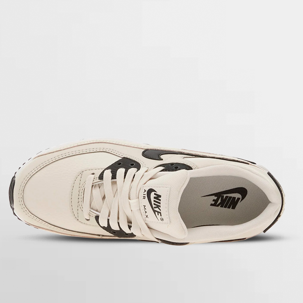 NIKE CALZADO W. AIR MAX 90 - IM3110 101