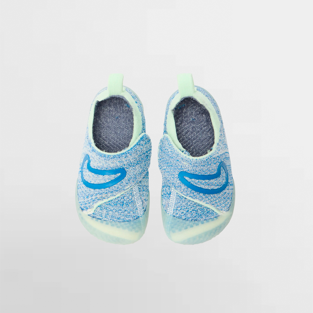 NIKE CALZADO SWOOSH 1 TD - FB3244 103