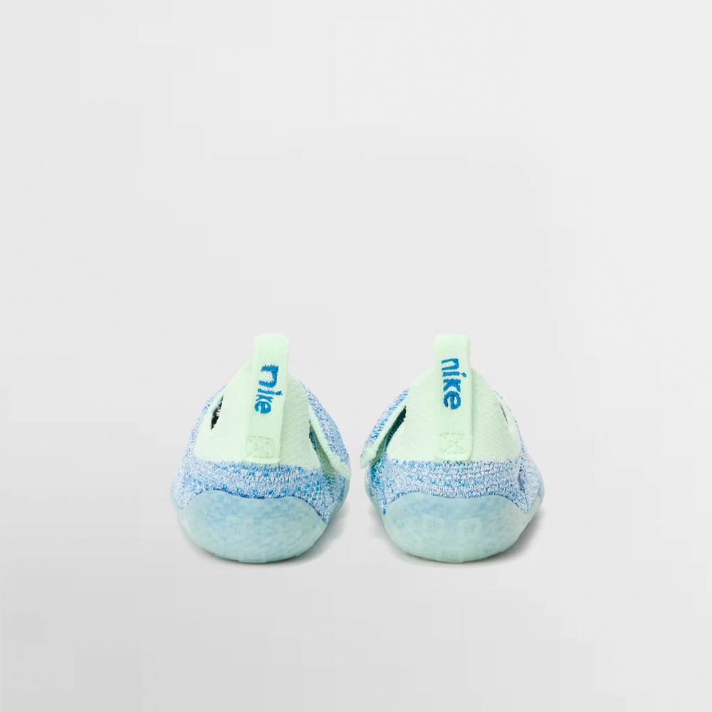 NIKE CALZADO SWOOSH 1 TD - FB3244 103