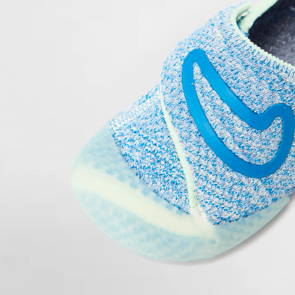 NIKE CALZADO SWOOSH 1 TD - FB3244 103