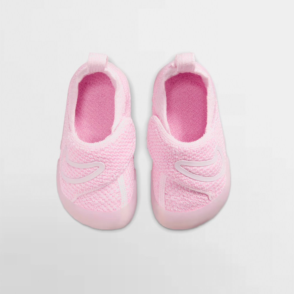 NIKE CALZADO SWOOSH 1 TD - FB3244 601