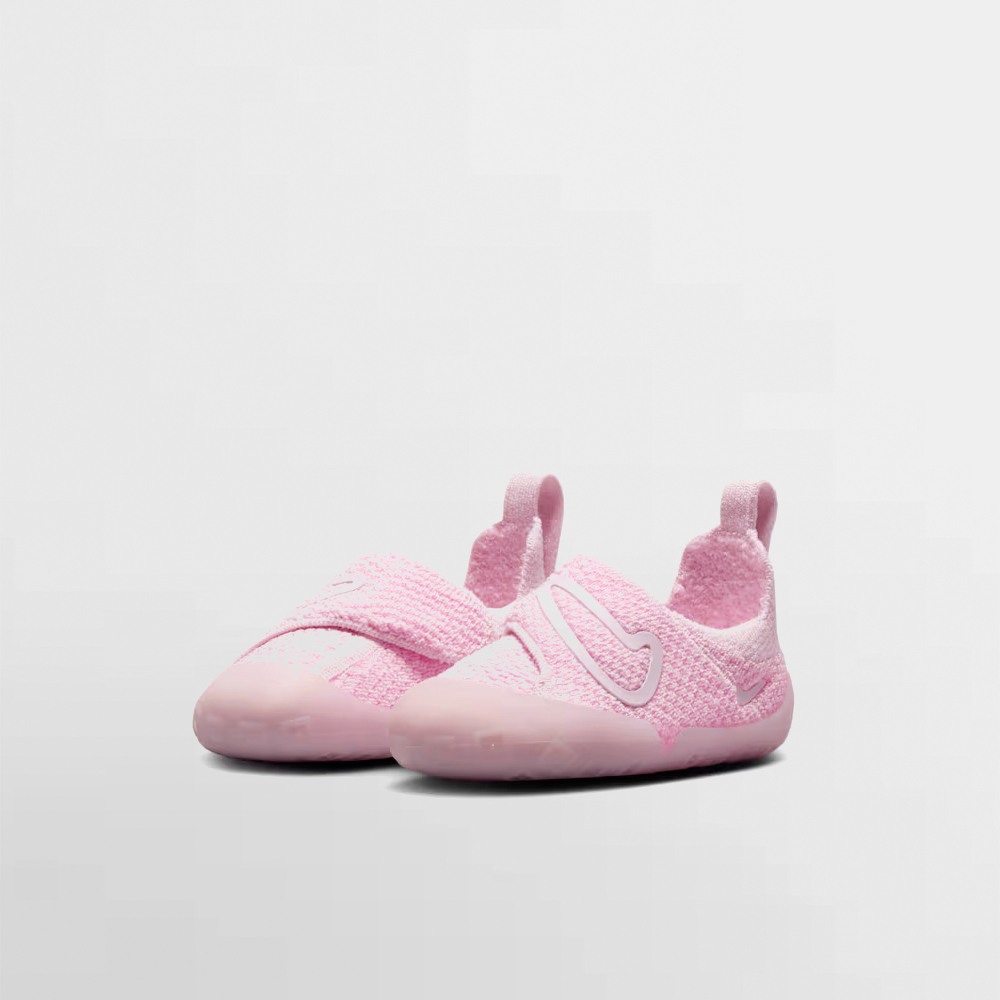 NIKE CALZADO SWOOSH 1 TD - FB3244 601