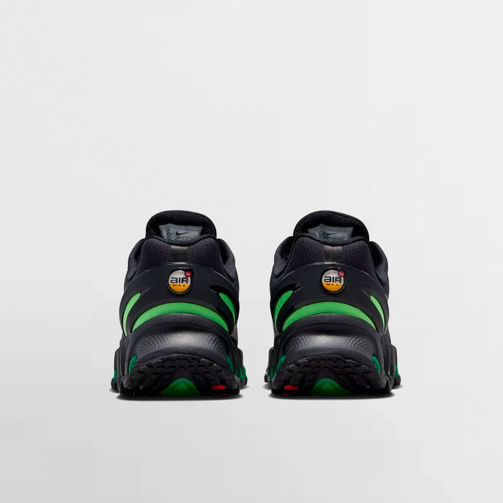 NIKE CALZADO AIR MAX DN8 GS - HF7310 016