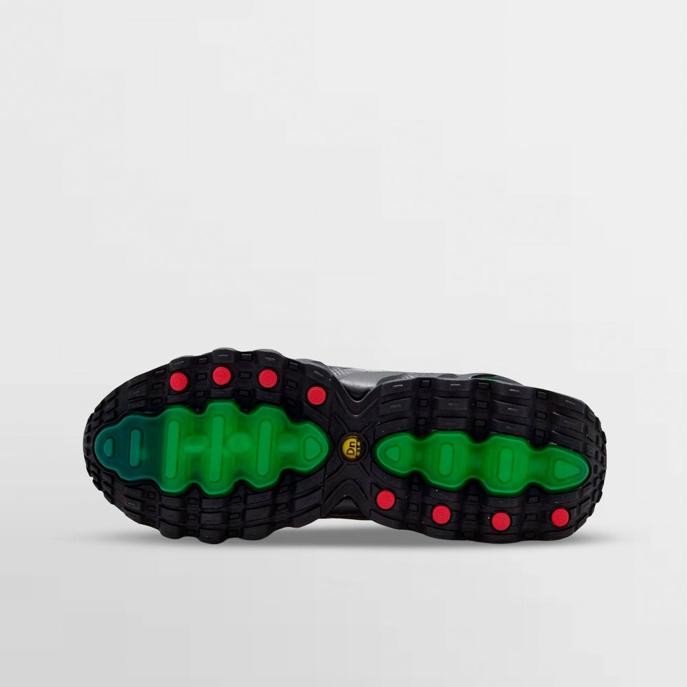 NIKE CALZADO AIR MAX DN8 GS - HF7310 016