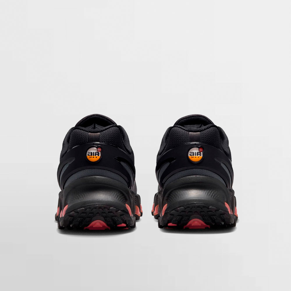 NIKE CALZADO AIR MAX DN8 GS - HF7310 019