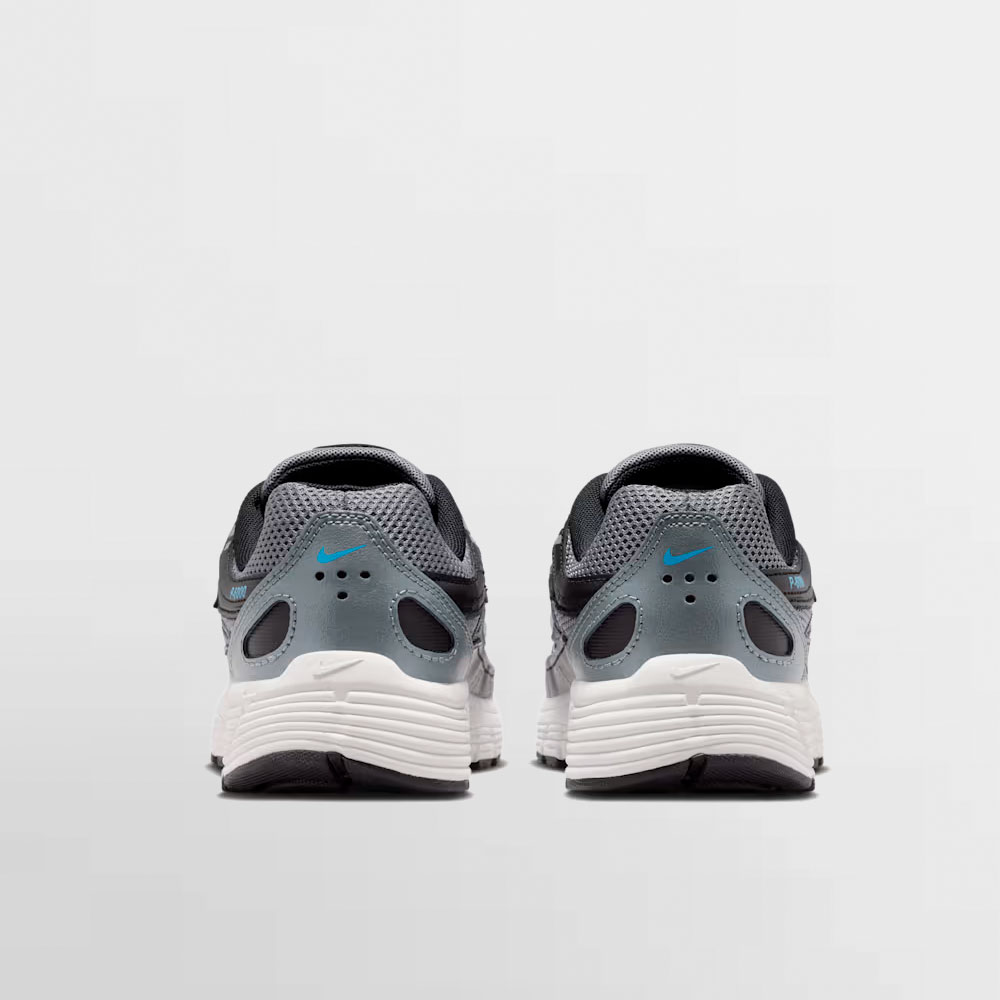 NIKE CALZADO P-6000 GS - HV5064 015