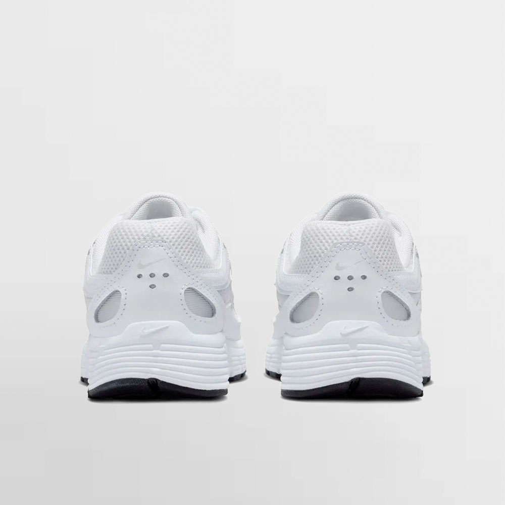 NIKE CALZADO P-6000 GS - HV5064 017