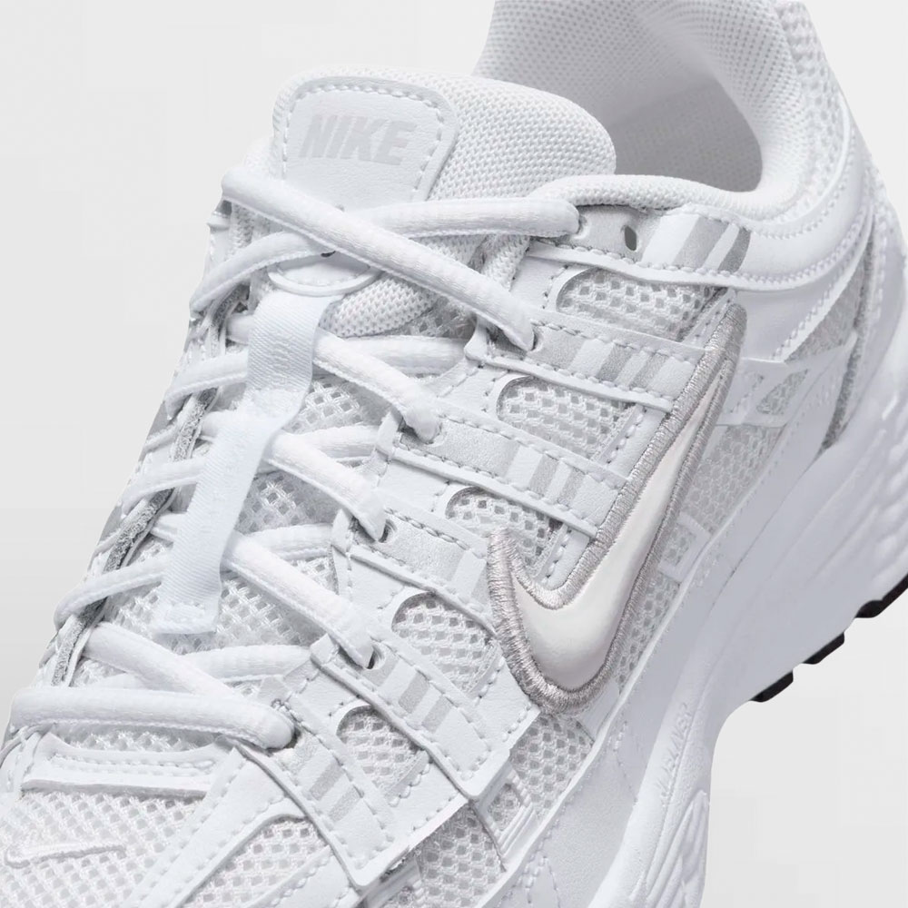 NIKE CALZADO P-6000 GS - HV5064 017