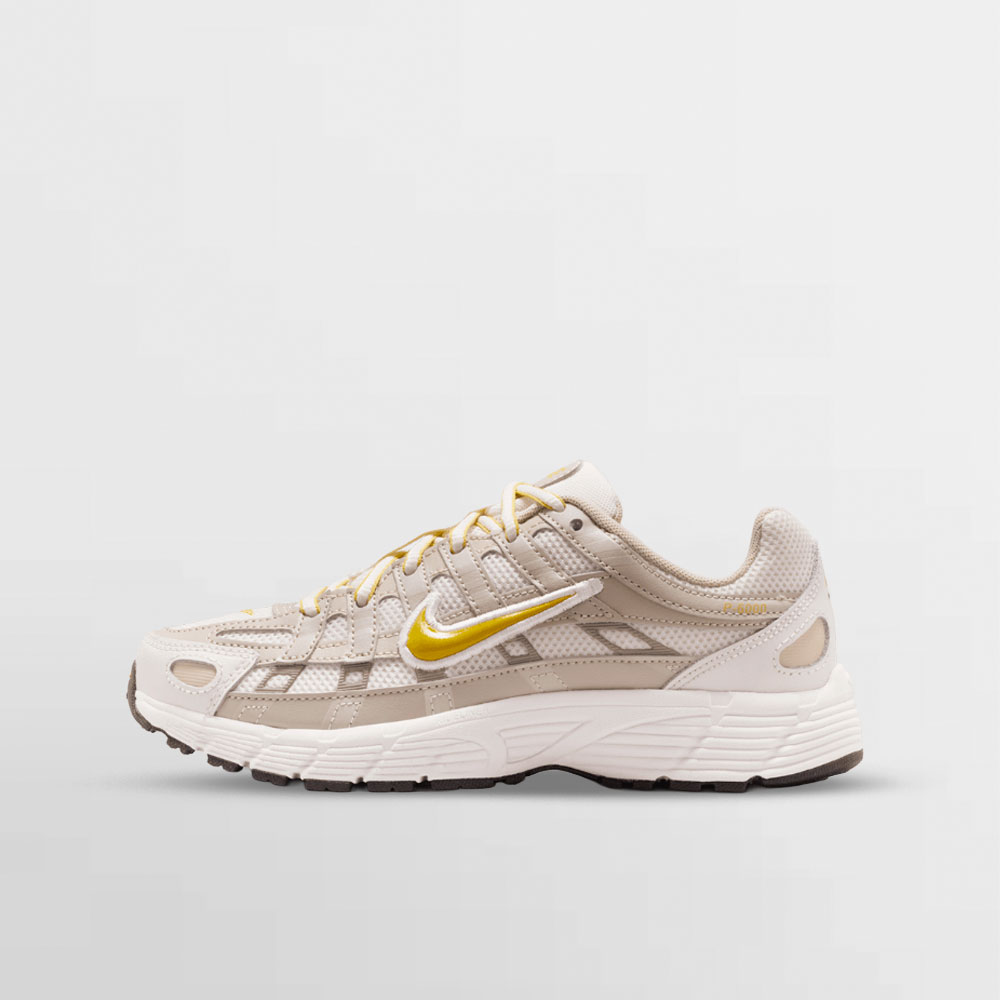 NIKE CALZADO P-6000 GS - HV5064 018