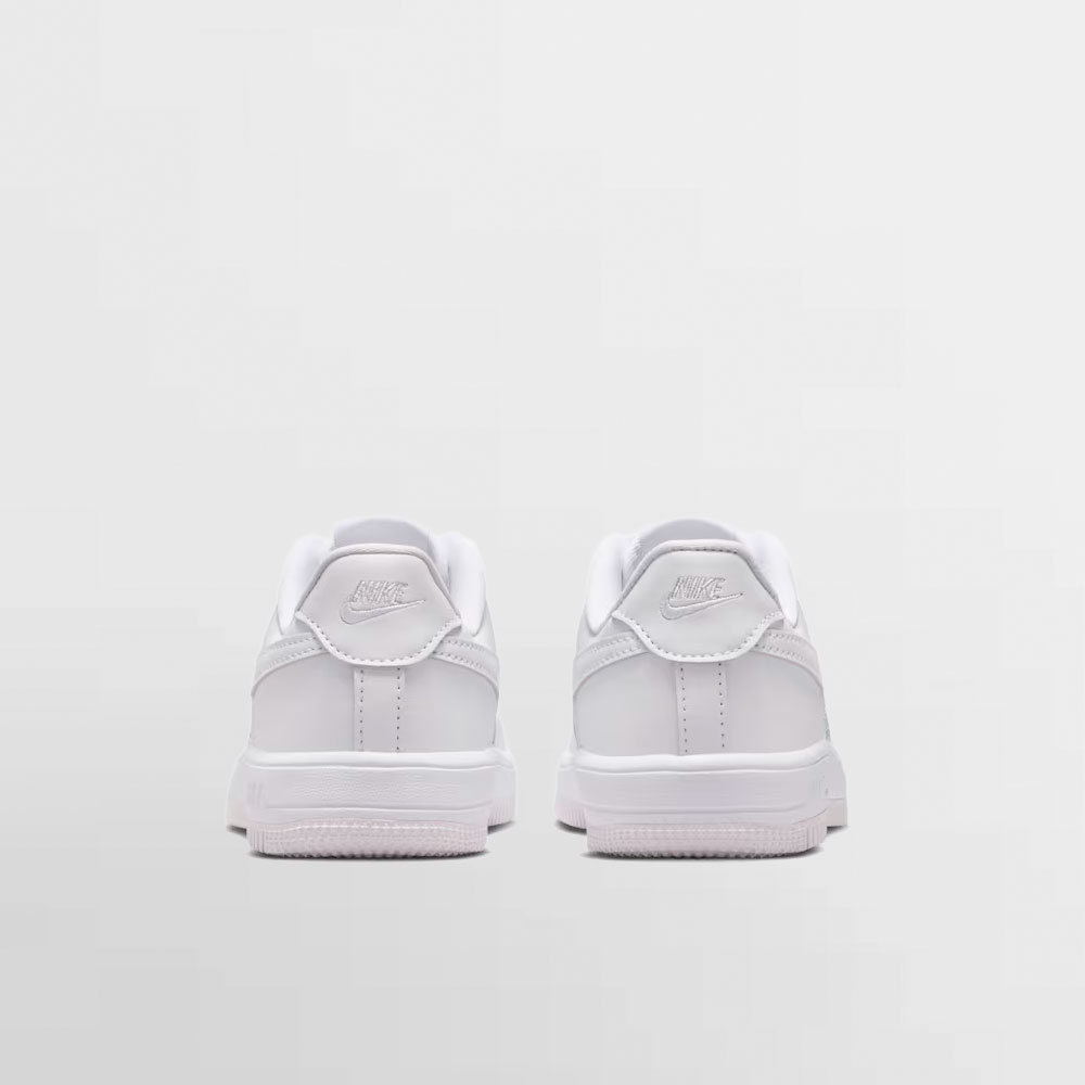 NIKE CALZADO FORCE 1 LOW PS/GS - IF1673 100