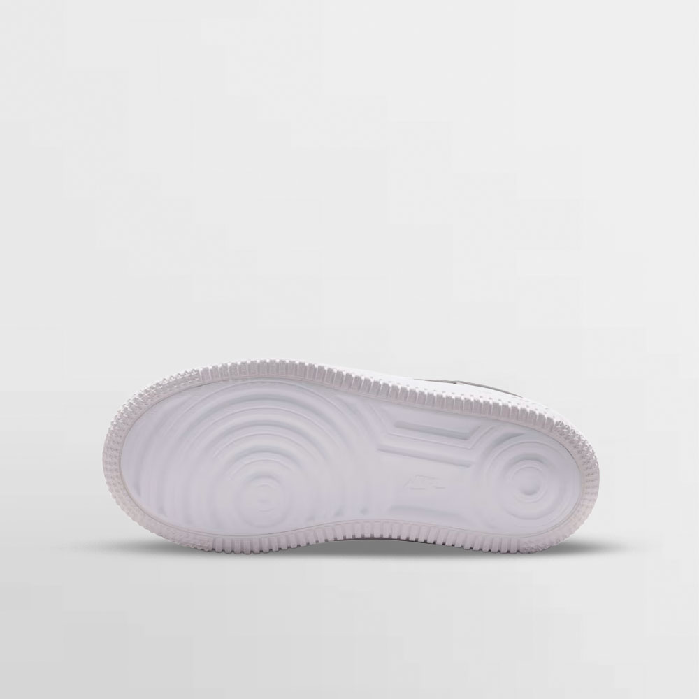 NIKE CALZADO FORCE 1 LOW PS/GS - IF1673 100