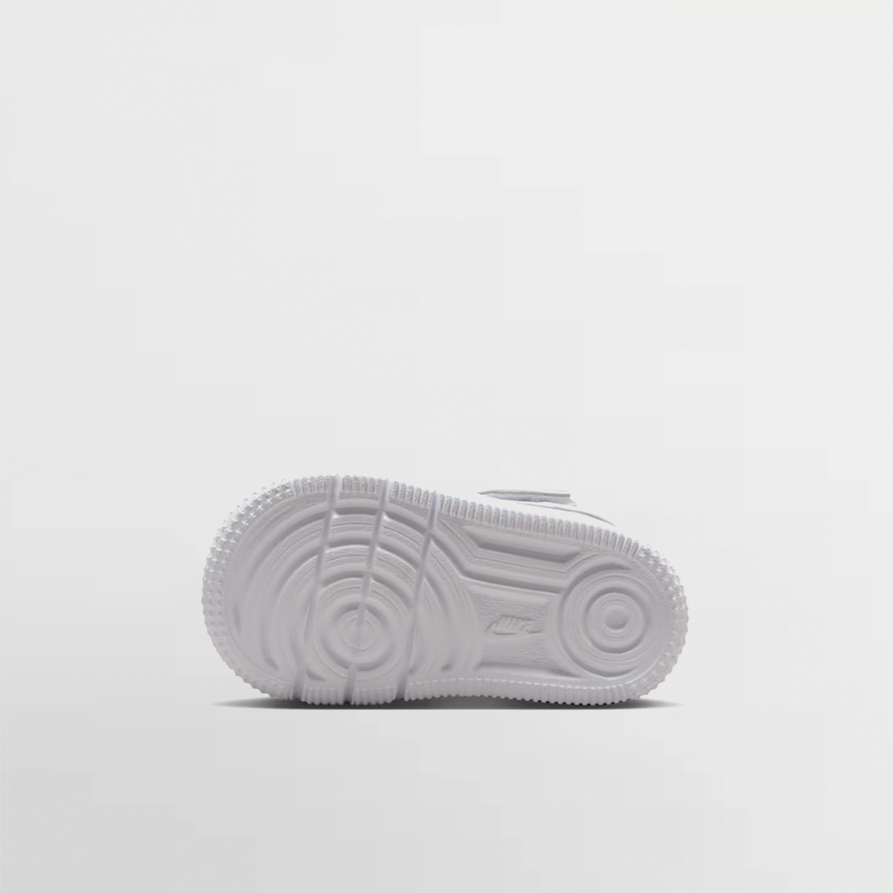 NIKE CALZADO FORCE 1 LOW EASYON TD - IH4491 101