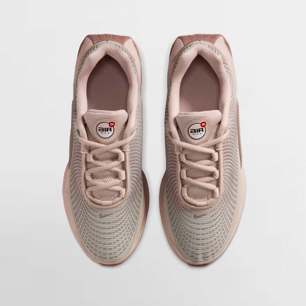 NIKE CALZADO AIR MAX DN GS - IH7672 200