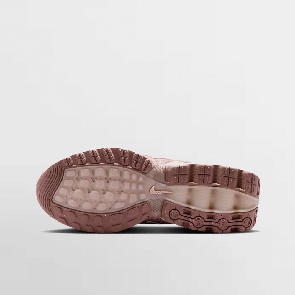 NIKE CALZADO AIR MAX DN GS - IH7672 200