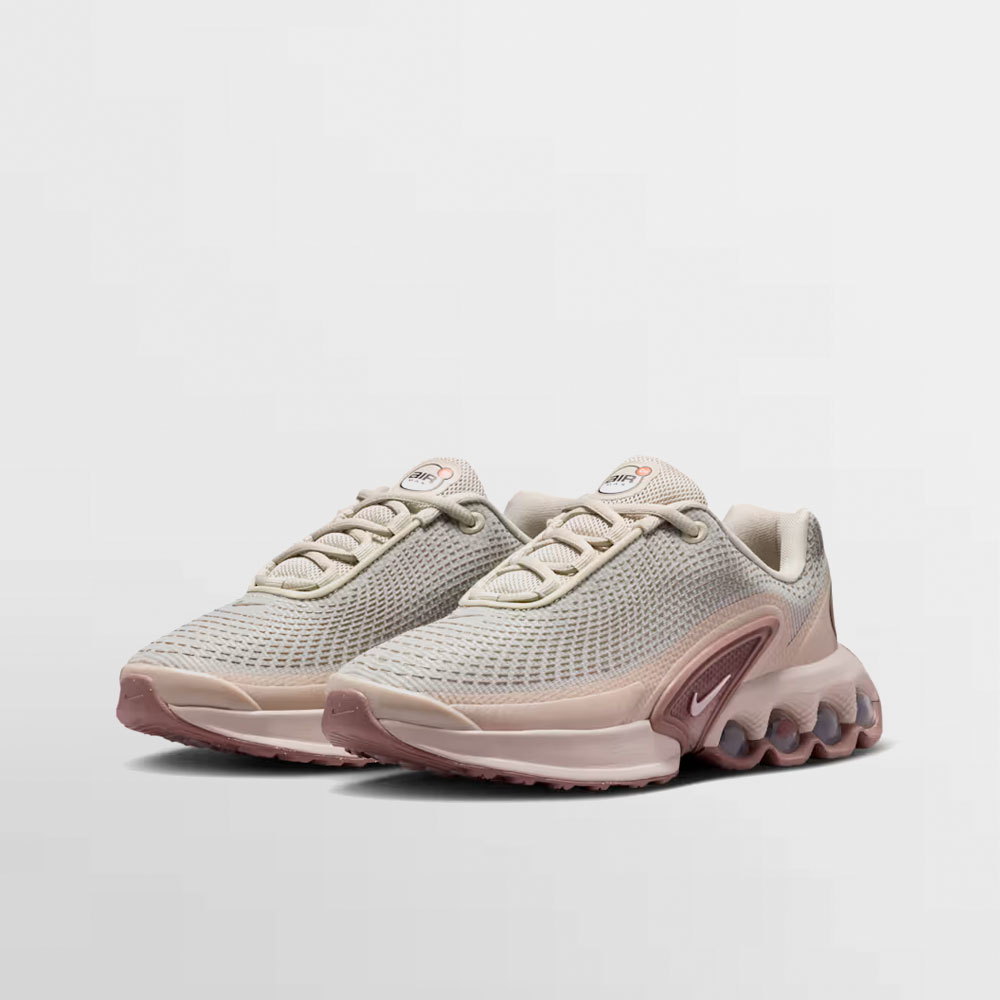 NIKE CALZADO AIR MAX DN GS - IH7672 200