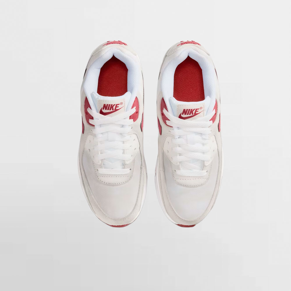 NIKE CALZADO AIR MAX 90 SE GS - II0742 100