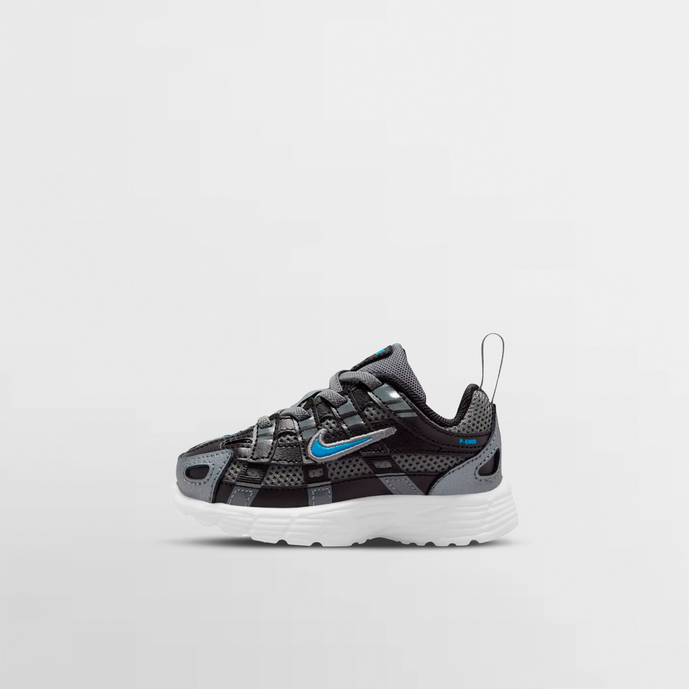 NIKE CALZADO P-6000 TD - IO4646 015