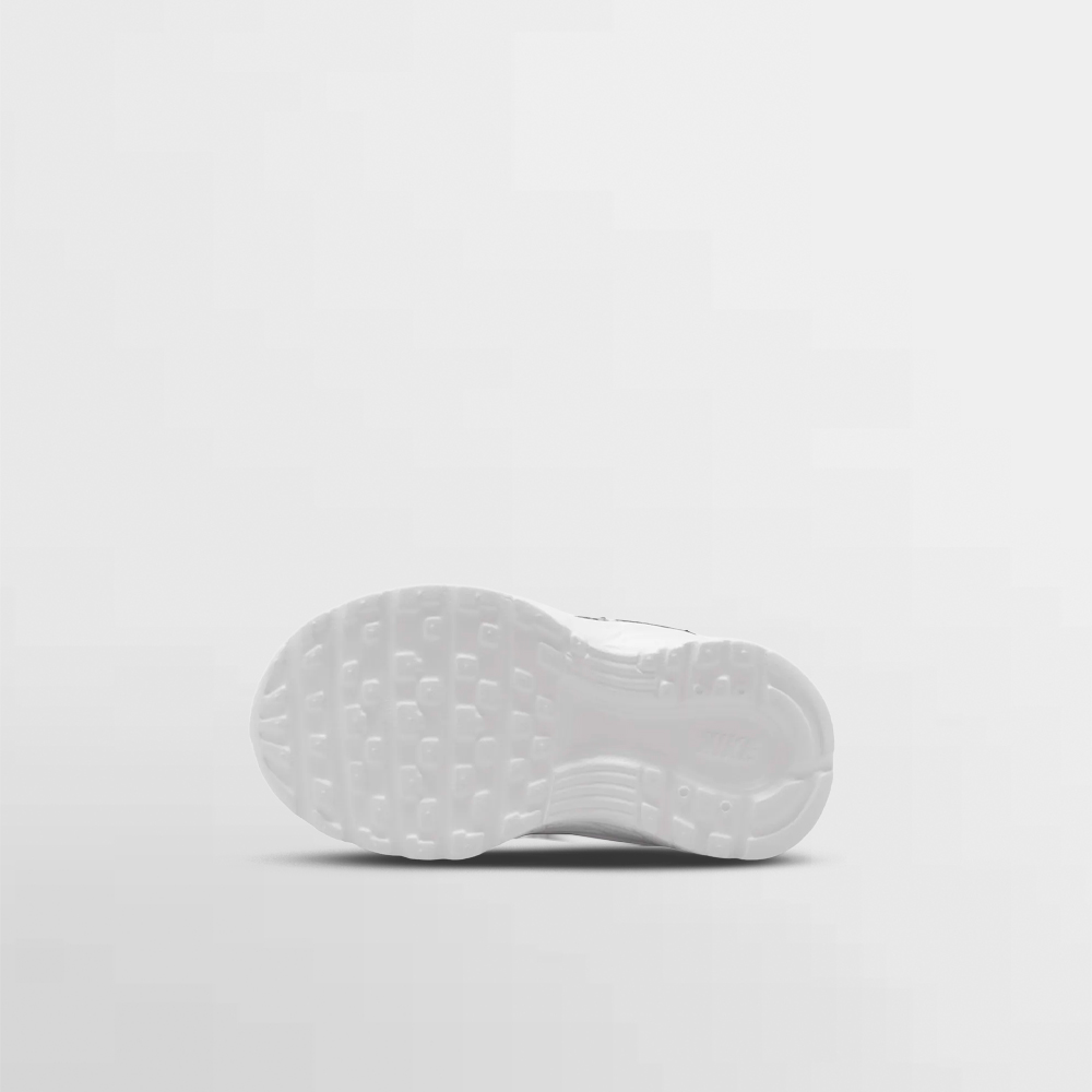 NIKE CALZADO P-6000 TD - IO4646 015