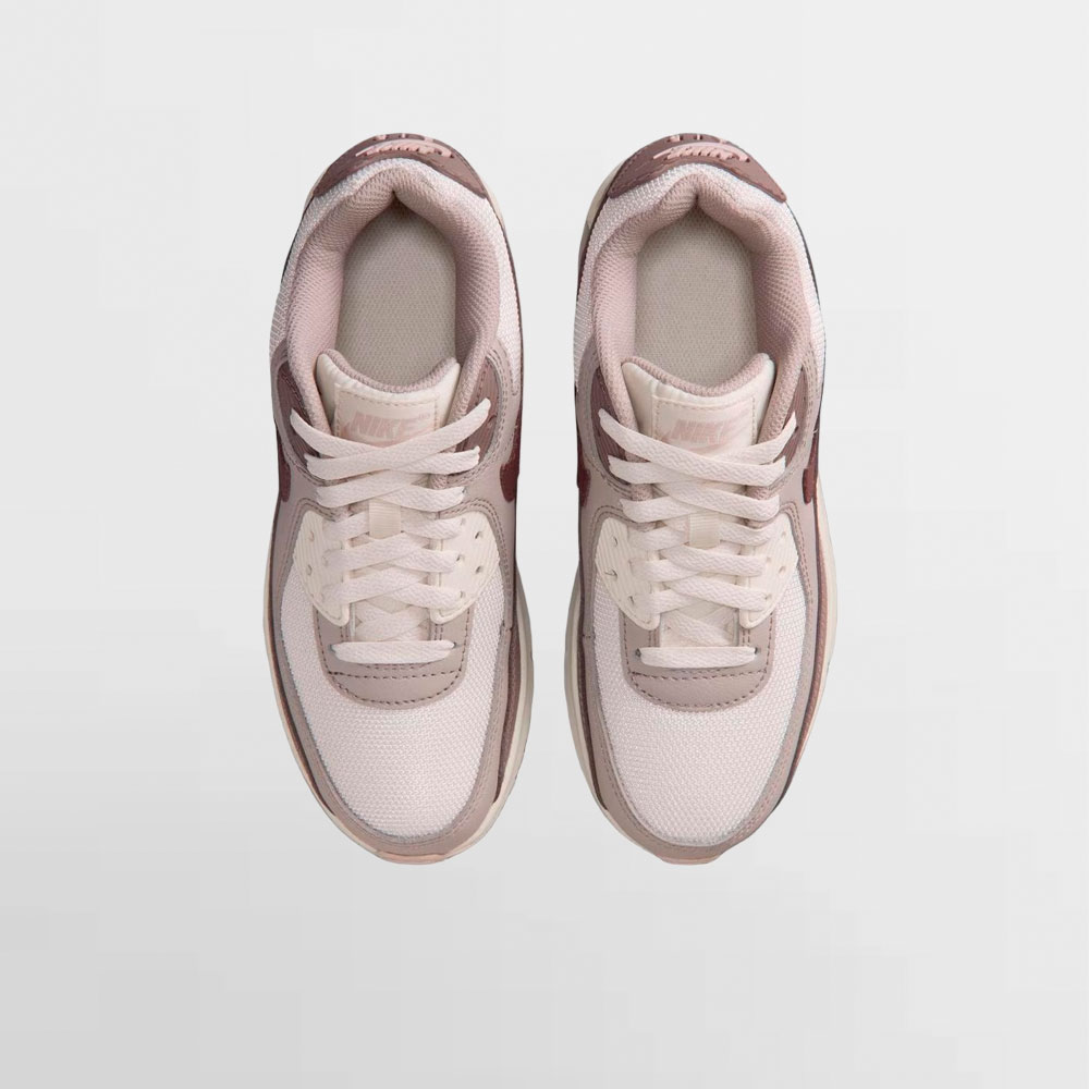 NIKE CALZADO AIR MAX 90 GS - IQ0098 003
