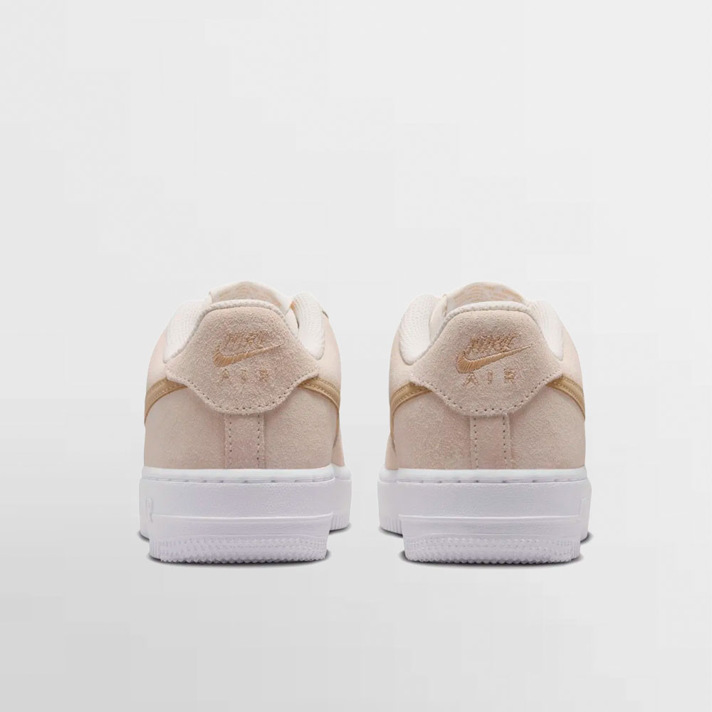 NIKE CALZADO AIR FORCE 1 ESSENTIAL+ GS - IQ2743 100