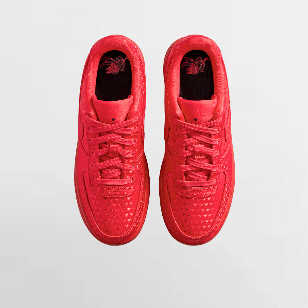NIKE CALZADO AIR FORCE 1 GS - IQ2748 600