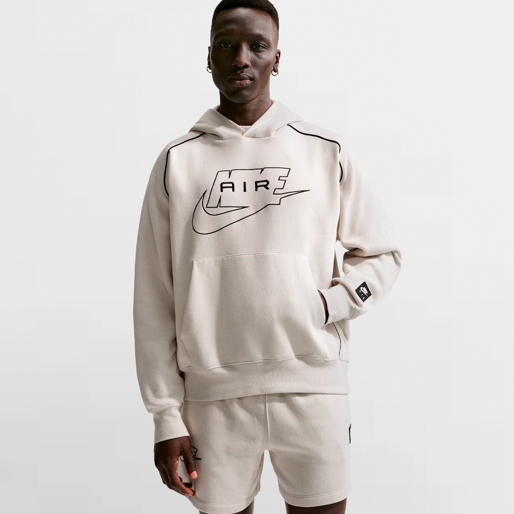 NIKE CANGURO NSW AIR - IF1266 072