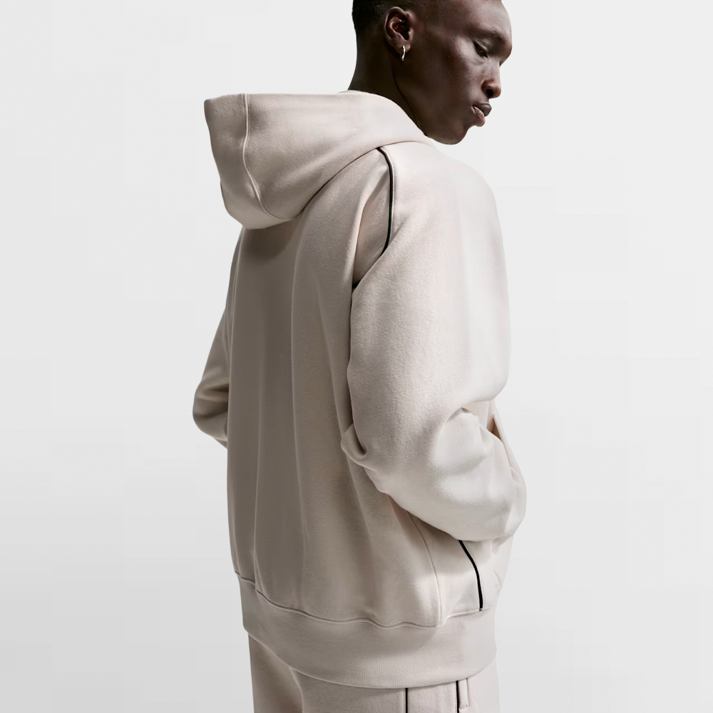 NIKE CANGURO NSW AIR - IF1266 072