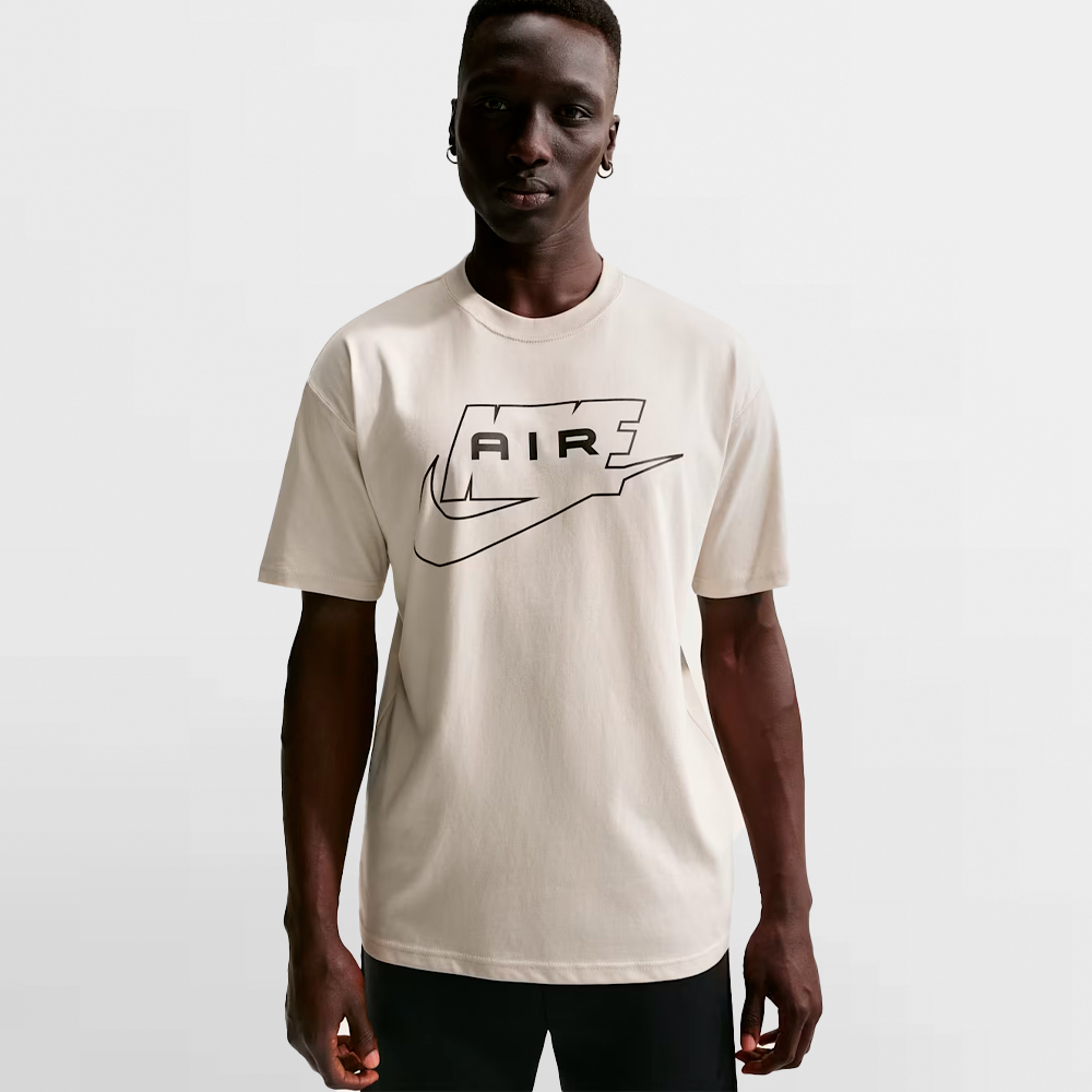 NIKE CAMISETA NSW TEE - IH1359 072