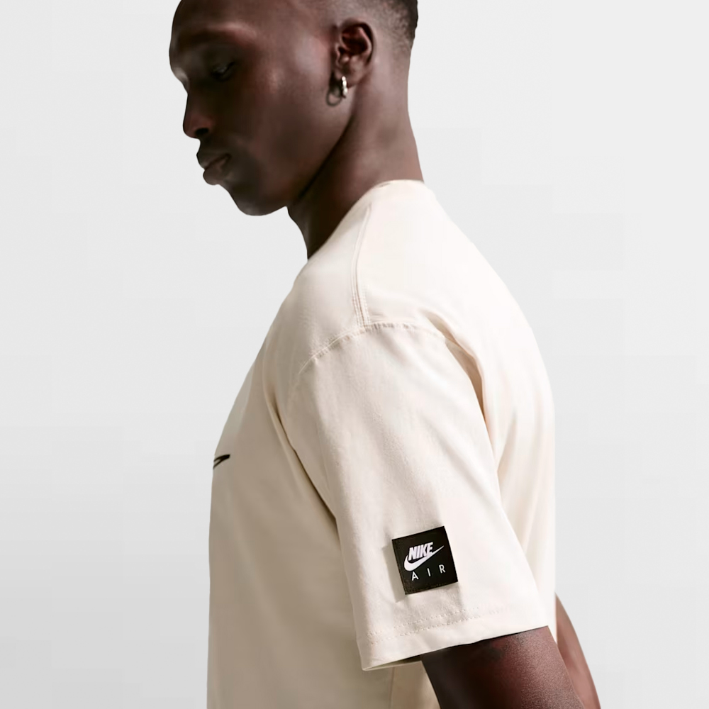 NIKE CAMISETA NSW TEE - IH1359 072