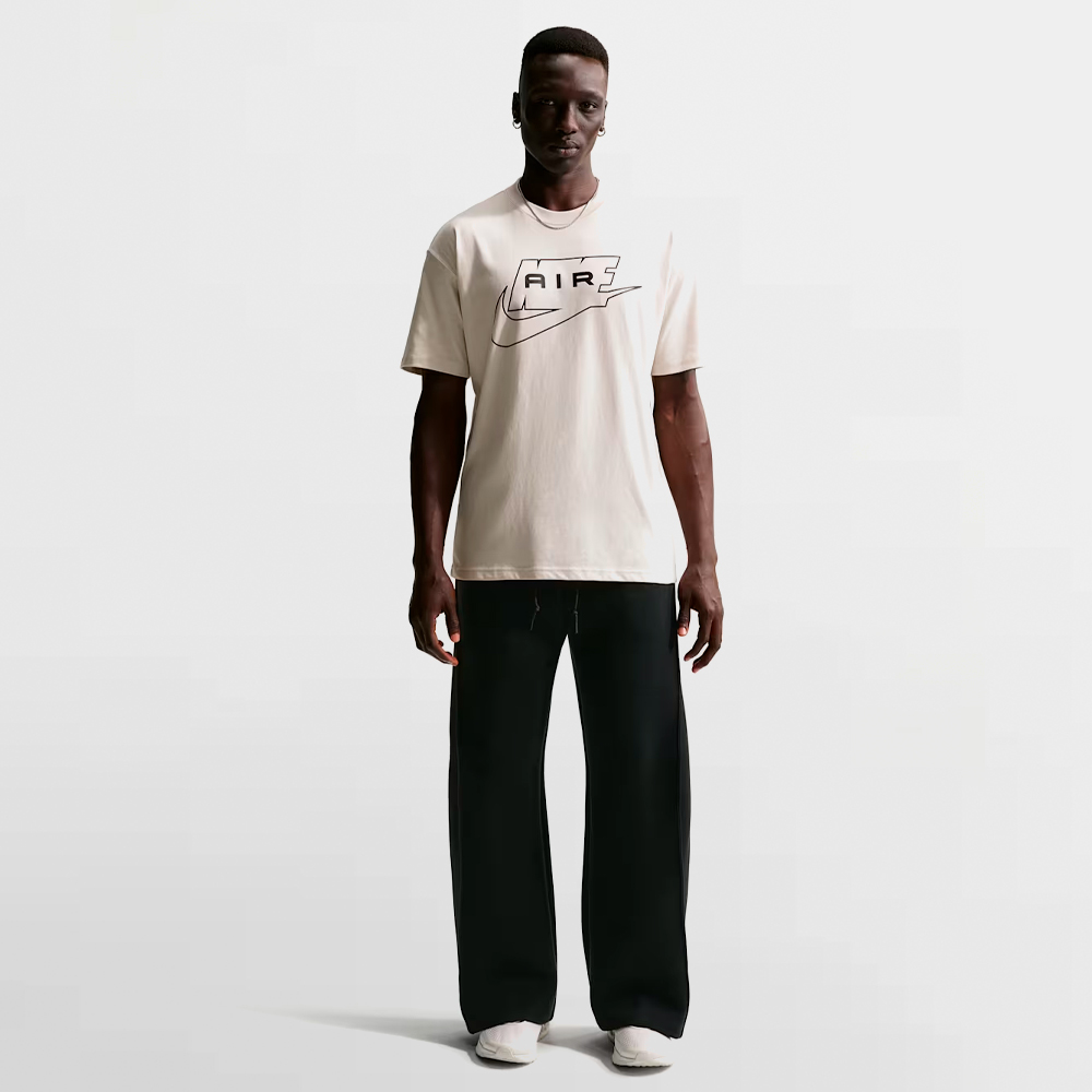 NIKE CAMISETA NSW TEE - IH1359 072