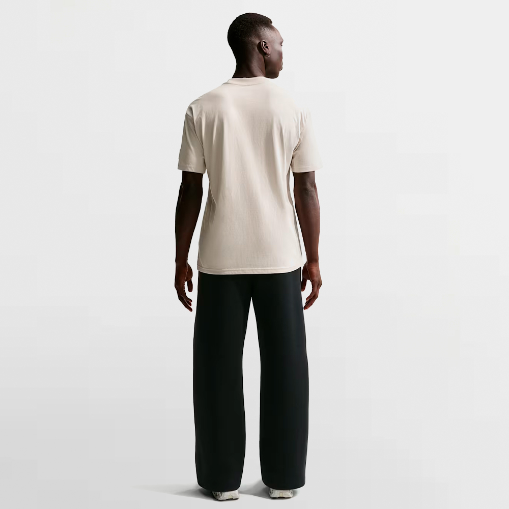 NIKE CAMISETA NSW TEE - IH1359 072