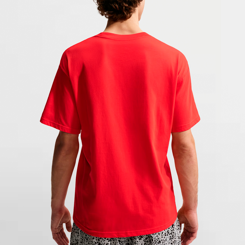 NIKE CAMISETA NSW TEE - IH1359 696