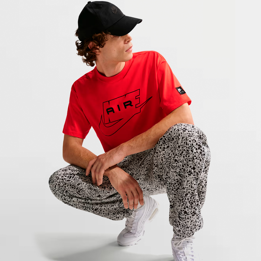 NIKE CAMISETA NSW TEE - IH1359 696