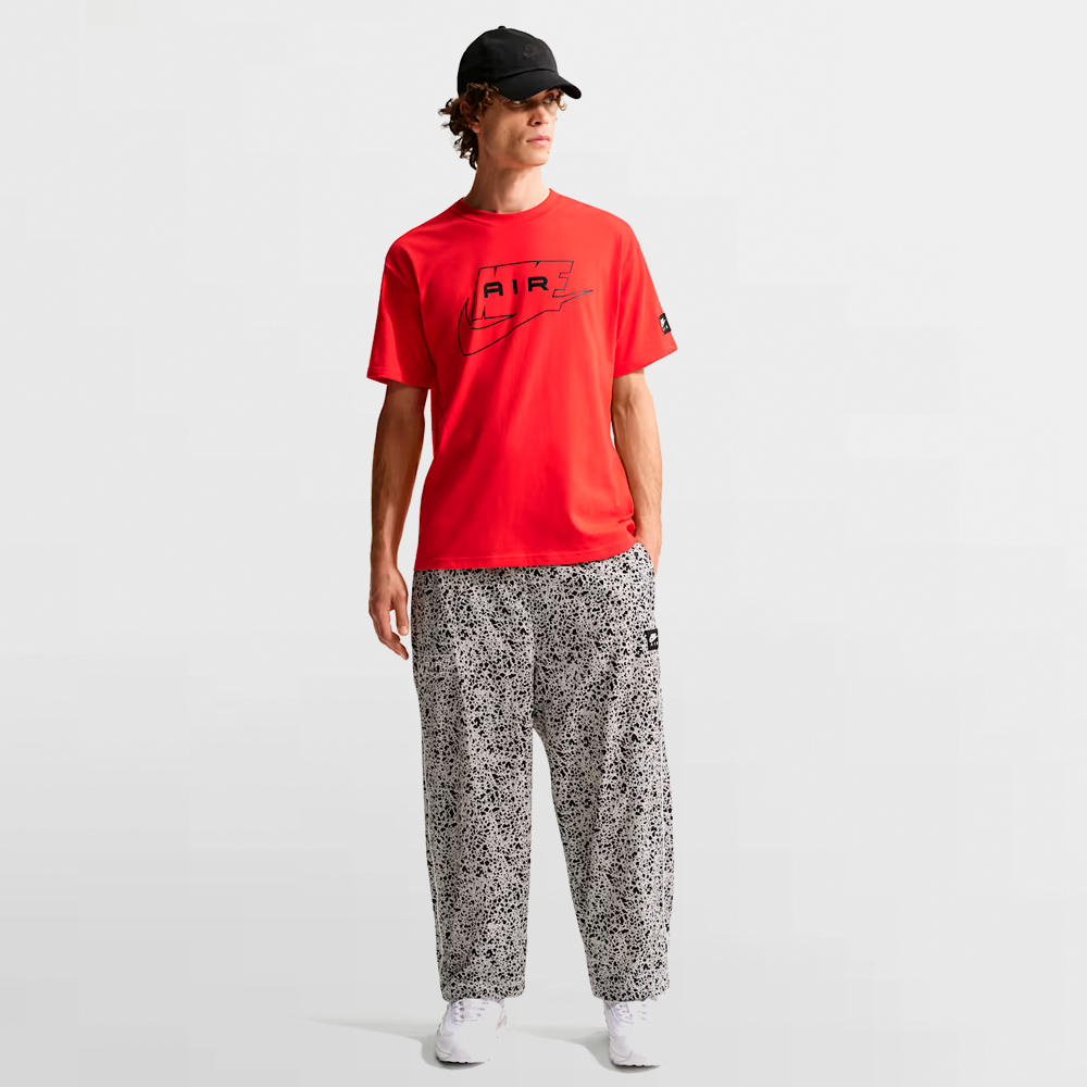 NIKE CAMISETA NSW TEE - IH1359 696