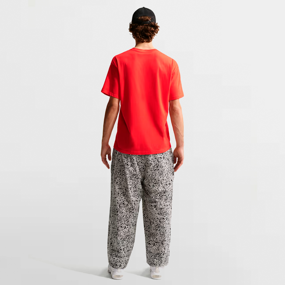 NIKE CAMISETA NSW TEE - IH1359 696