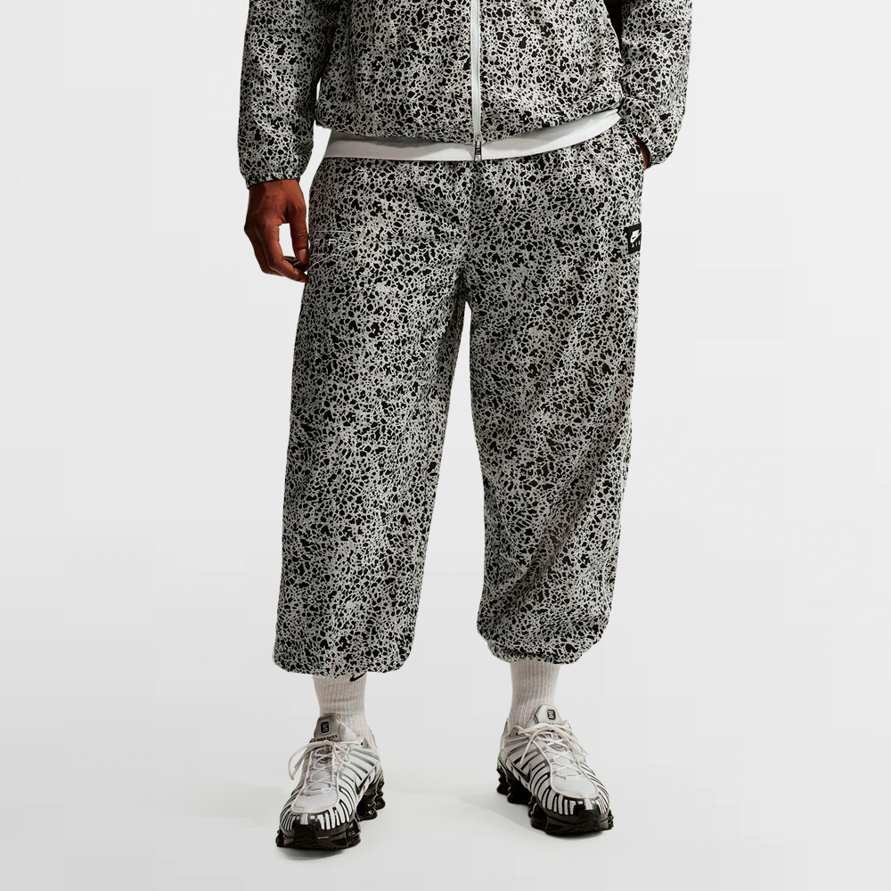 NIKE PANTALON NSW AIR - II3133 072