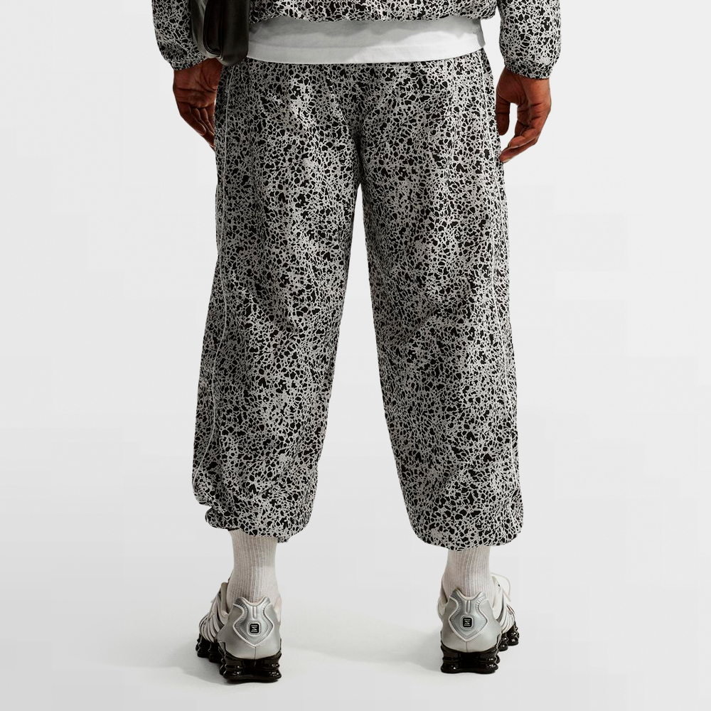 NIKE PANTALON NSW AIR - II3133 072