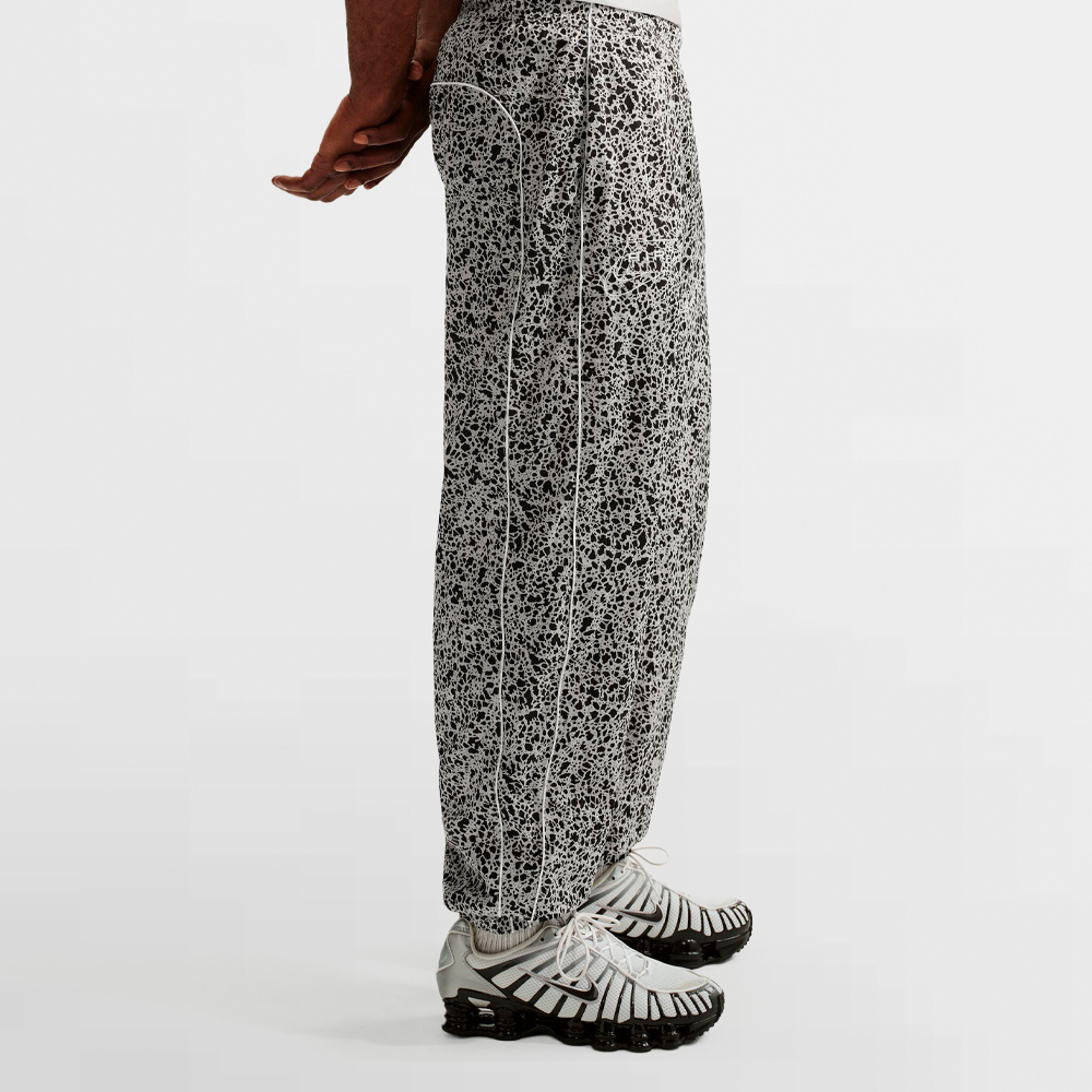 NIKE PANTALON NSW AIR - II3133 072