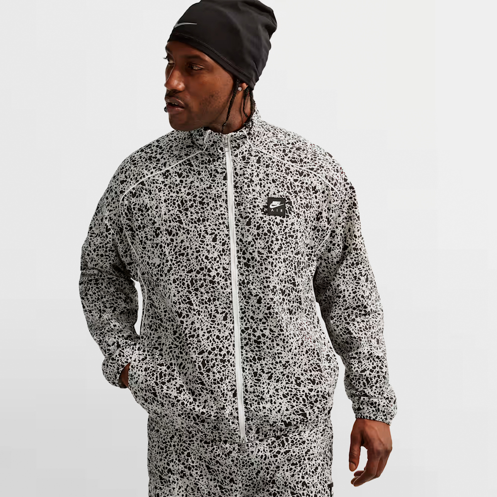 NIKE CHAQUETA NSW AIR JKT - II5242 072
