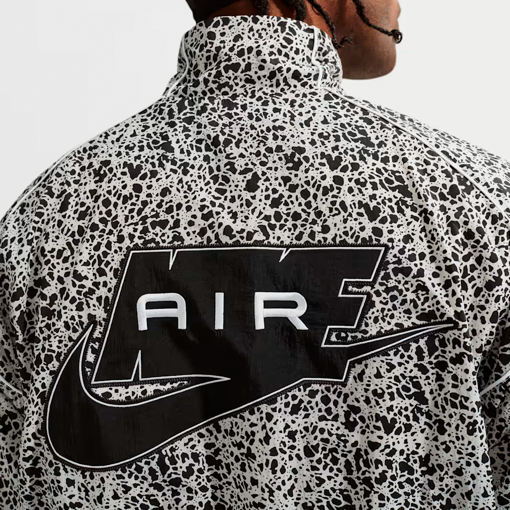 NIKE CHAQUETA NSW AIR JKT - II5242 072