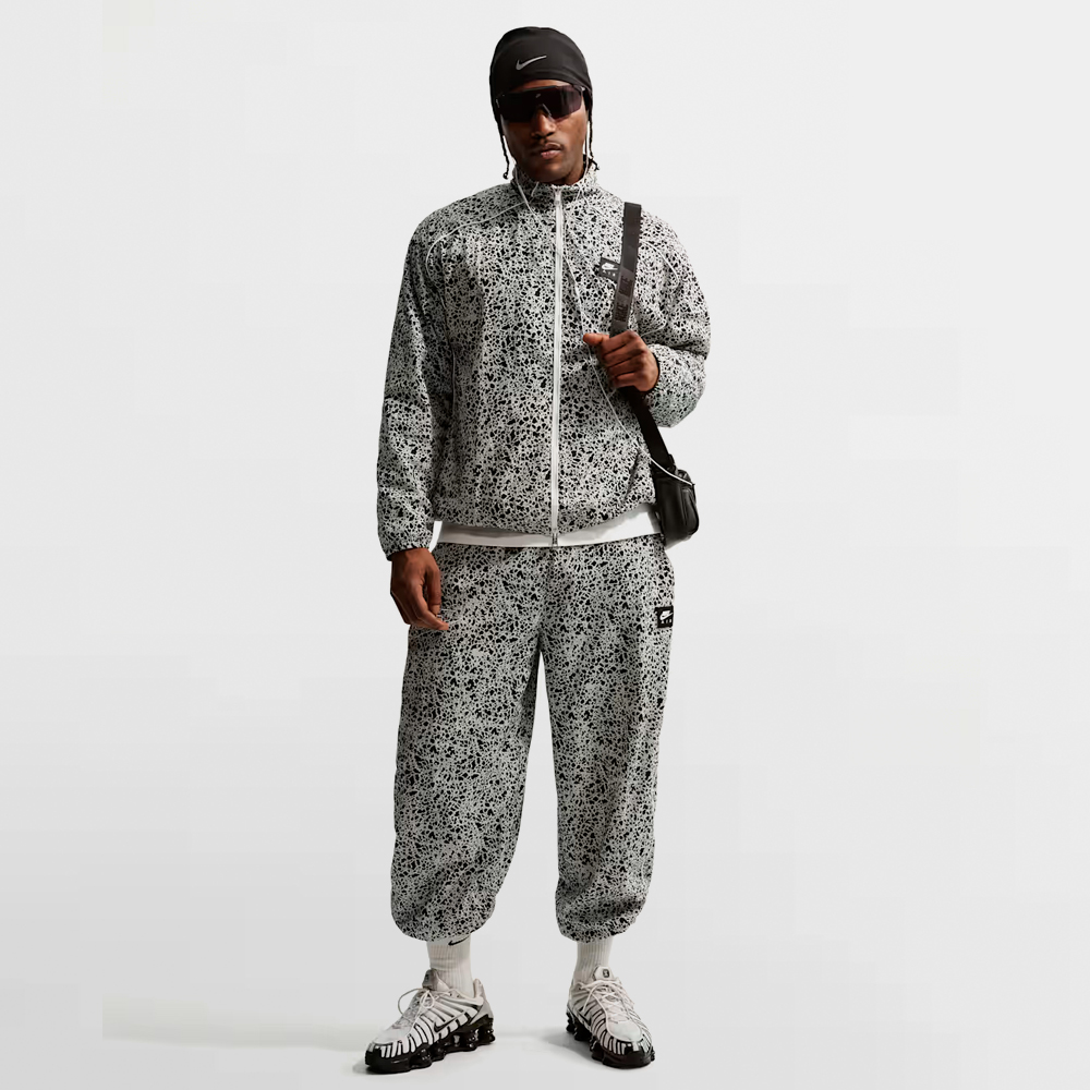 NIKE CHAQUETA NSW AIR JKT - II5242 072
