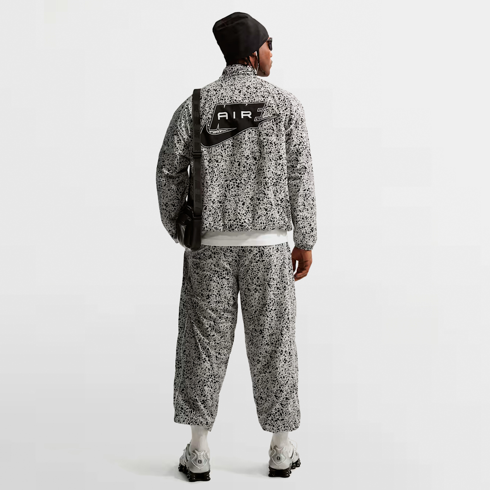 NIKE CHAQUETA NSW AIR JKT - II5242 072