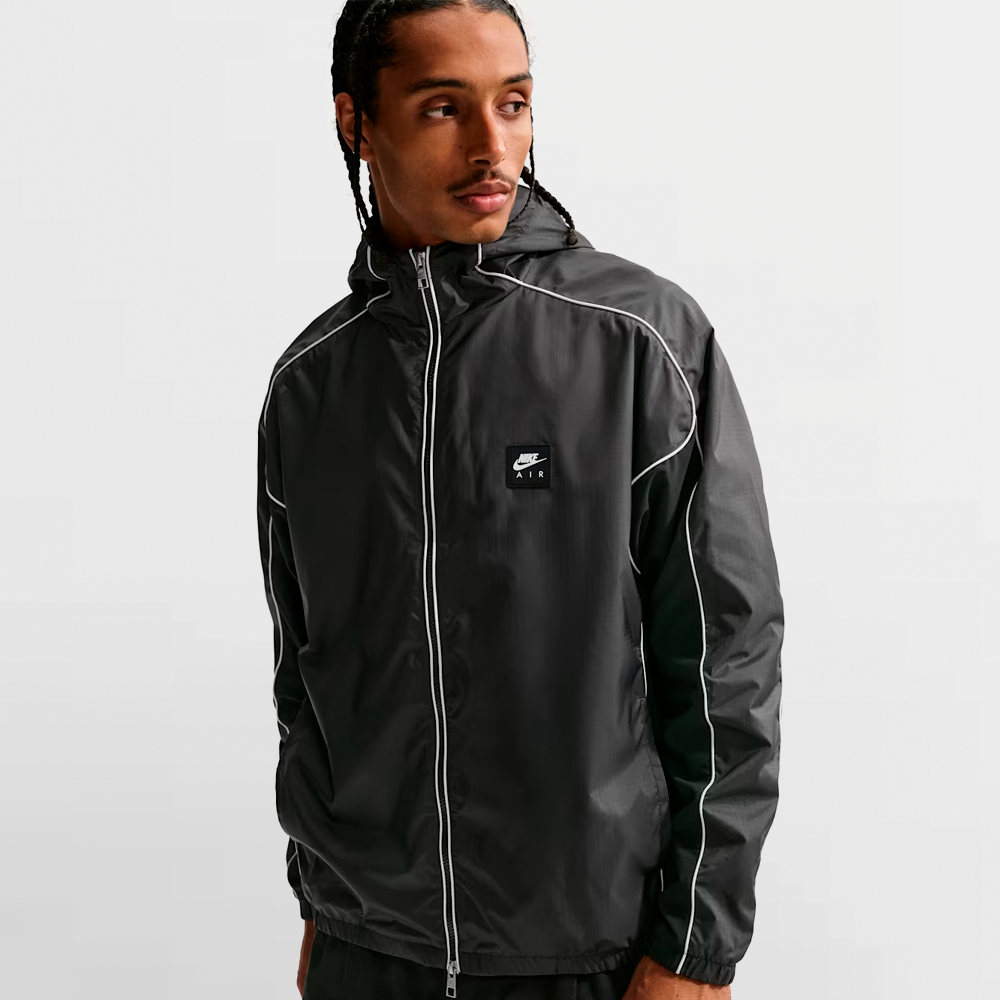 NIKE CHAQUETA NSW AIR JKT - IO0558 010