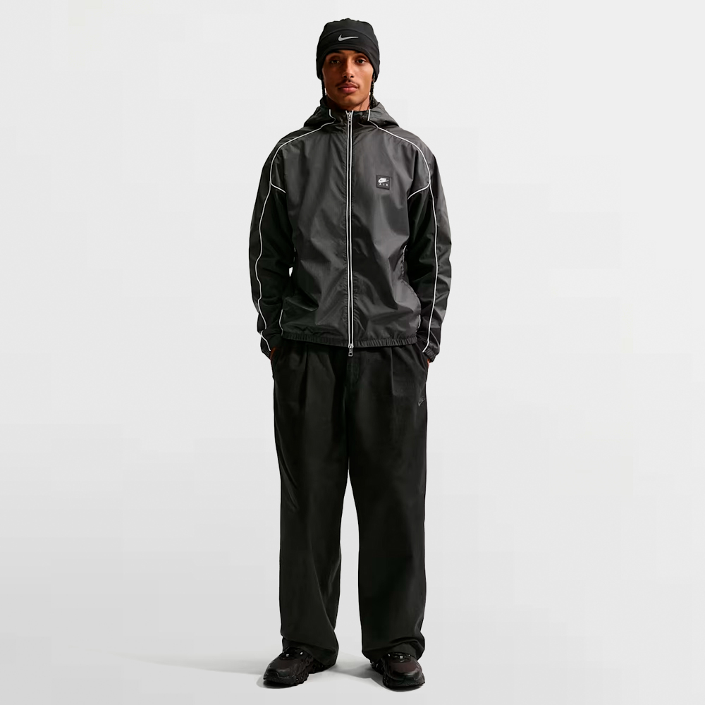 NIKE CHAQUETA NSW AIR JKT - IO0558 010