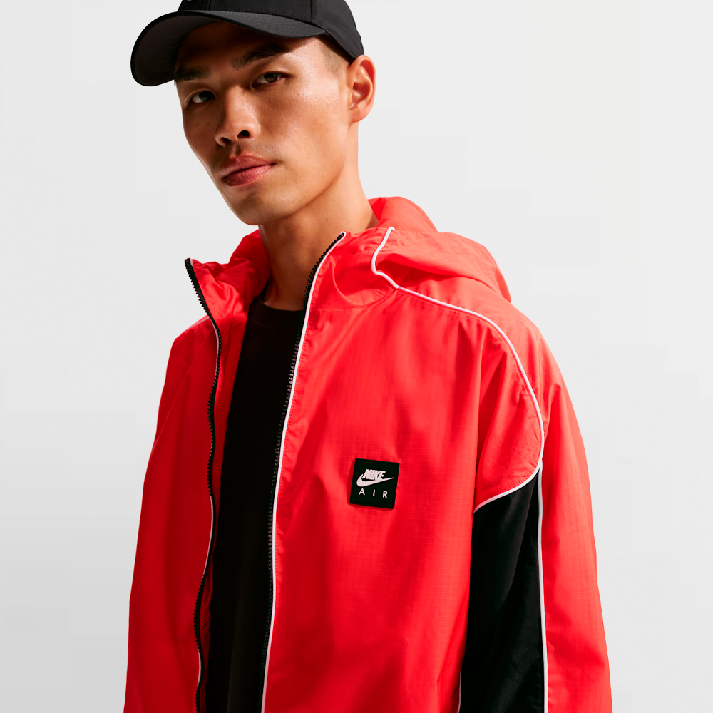 NIKE CHAQUETA NSW AIR JKT - IO0558 696