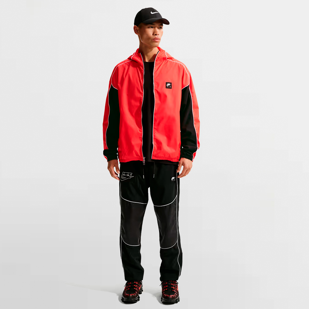 NIKE CHAQUETA NSW AIR JKT - IO0558 696