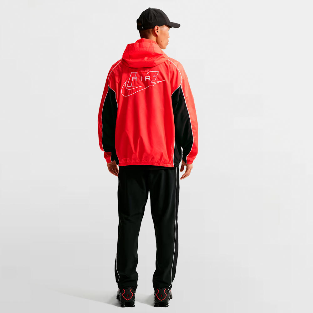 NIKE CHAQUETA NSW AIR JKT - IO0558 696