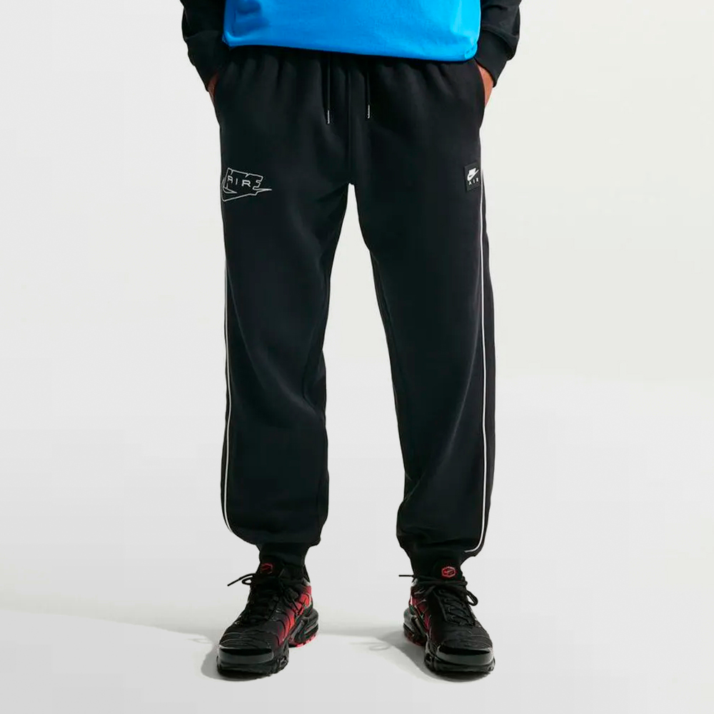 NIKE PANTALON NSW AIR PANT - IO0577 010