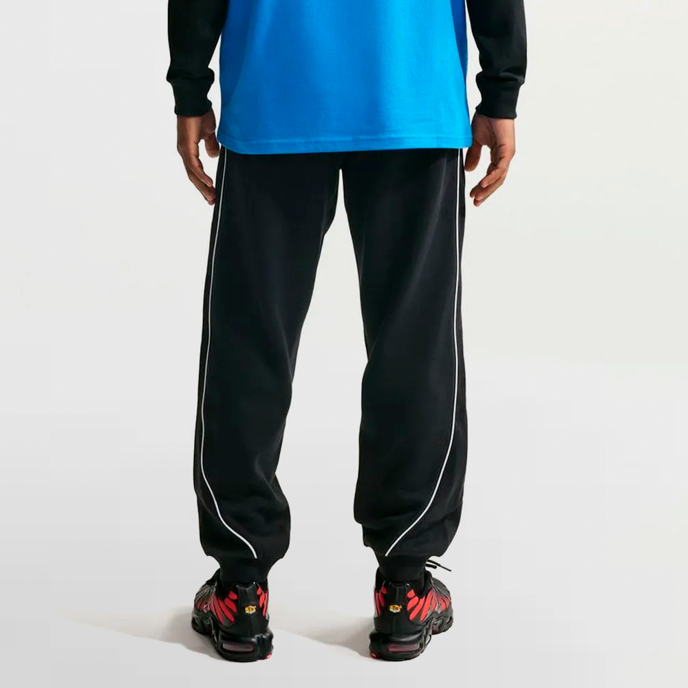 NIKE PANTALON NSW AIR PANT - IO0577 010