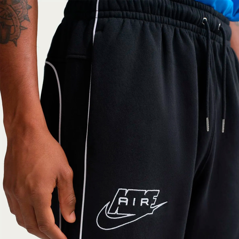 NIKE PANTALON NSW AIR PANT - IO0577 010